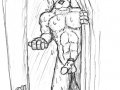 Showerotter.jpg